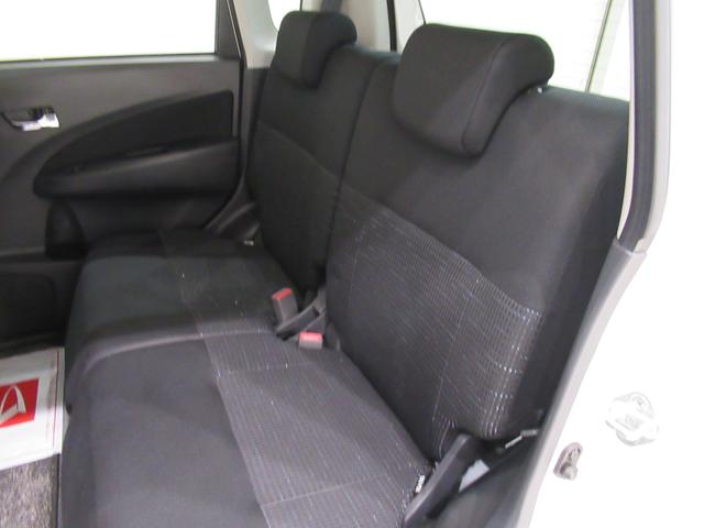 ムーヴ カスタムX SA オートライト キーフリー アイドリングストップ 電動格納式ドアミラー 衝突被害軽減システム エアコン パワーステアリング パワーウィンドウ 運転席エアバッグ ABS ティーゼットデオプラス(35枚目)