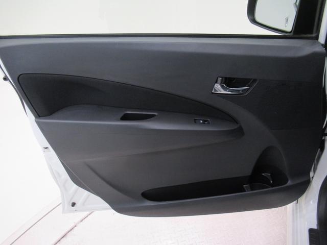 ムーヴ カスタムX SA オートライト キーフリー アイドリングストップ 電動格納式ドアミラー 衝突被害軽減システム エアコン パワーステアリング パワーウィンドウ 運転席エアバッグ ABS ティーゼットデオプラス(38枚目)