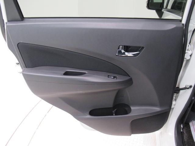 ムーヴ カスタムX SA オートライト キーフリー アイドリングストップ 電動格納式ドアミラー 衝突被害軽減システム エアコン パワーステアリング パワーウィンドウ 運転席エアバッグ ABS ティーゼットデオプラス(39枚目)