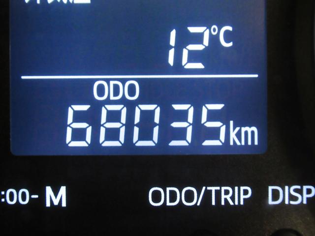 キャスト スタイルX オートライト キーフリー アイドリングストップ 電動格納式ドアミラー エアコン パワーステアリング パワーウィンドウ 運転席エアバッグ ABS ティーゼットデオプラス デザインフィルムトップ(10枚目)