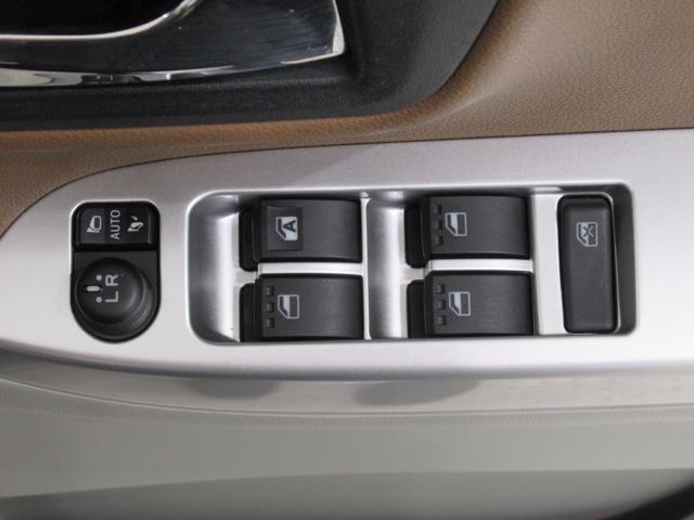 キャスト スタイルX オートライト キーフリー アイドリングストップ 電動格納式ドアミラー エアコン パワーステアリング パワーウィンドウ 運転席エアバッグ ABS ティーゼットデオプラス デザインフィルムトップ(14枚目)