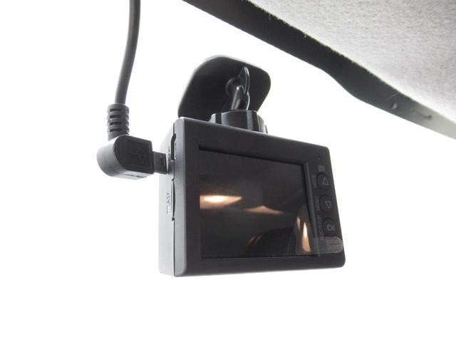 キャスト スタイルX オートライト キーフリー アイドリングストップ 電動格納式ドアミラー エアコン パワーステアリング パワーウィンドウ 運転席エアバッグ ABS ティーゼットデオプラス デザインフィルムトップ(17枚目)