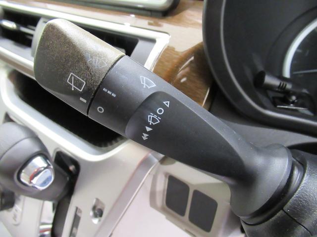 キャスト スタイルX オートライト キーフリー アイドリングストップ 電動格納式ドアミラー エアコン パワーステアリング パワーウィンドウ 運転席エアバッグ ABS ティーゼットデオプラス デザインフィルムトップ(18枚目)