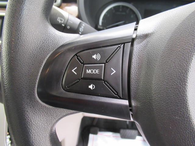 キャスト スタイルX オートライト キーフリー アイドリングストップ 電動格納式ドアミラー エアコン パワーステアリング パワーウィンドウ 運転席エアバッグ ABS ティーゼットデオプラス デザインフィルムトップ(20枚目)