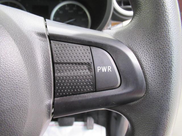 キャスト スタイルX オートライト キーフリー アイドリングストップ 電動格納式ドアミラー エアコン パワーステアリング パワーウィンドウ 運転席エアバッグ ABS ティーゼットデオプラス デザインフィルムトップ(21枚目)