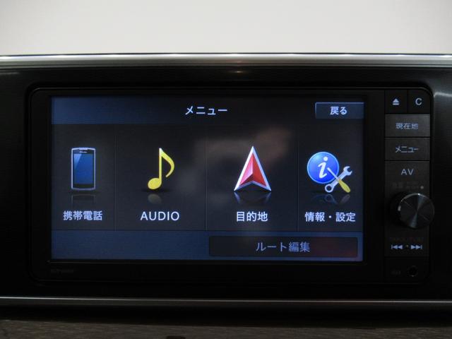 キャスト スタイルX オートライト キーフリー アイドリングストップ 電動格納式ドアミラー エアコン パワーステアリング パワーウィンドウ 運転席エアバッグ ABS ティーゼットデオプラス デザインフィルムトップ(23枚目)