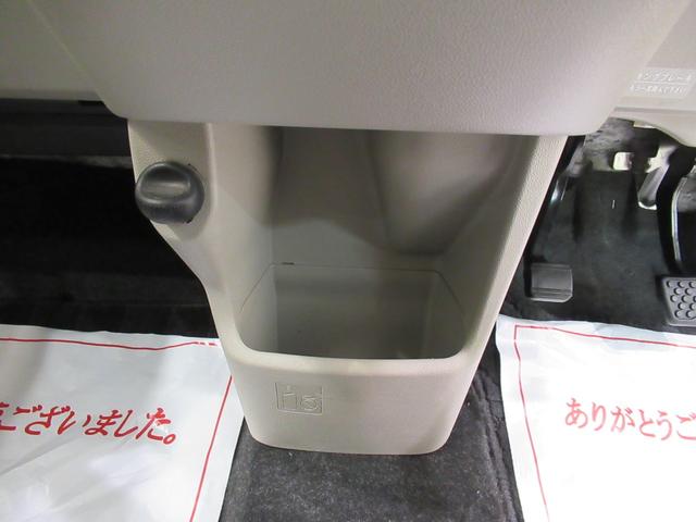 キャスト スタイルX オートライト キーフリー アイドリングストップ 電動格納式ドアミラー エアコン パワーステアリング パワーウィンドウ 運転席エアバッグ ABS ティーゼットデオプラス デザインフィルムトップ(30枚目)