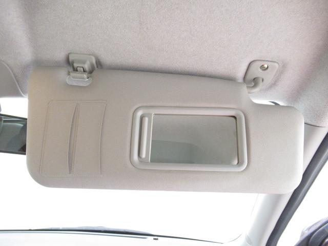 キャスト スタイルX オートライト キーフリー アイドリングストップ 電動格納式ドアミラー エアコン パワーステアリング パワーウィンドウ 運転席エアバッグ ABS ティーゼットデオプラス デザインフィルムトップ(32枚目)