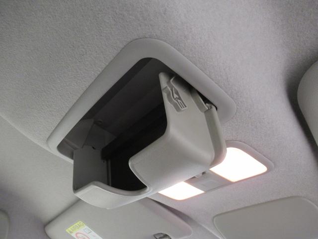 キャスト スタイルX オートライト キーフリー アイドリングストップ 電動格納式ドアミラー エアコン パワーステアリング パワーウィンドウ 運転席エアバッグ ABS ティーゼットデオプラス デザインフィルムトップ(33枚目)