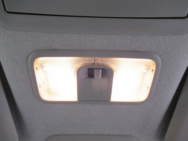 キャスト スタイルX オートライト キーフリー アイドリングストップ 電動格納式ドアミラー エアコン パワーステアリング パワーウィンドウ 運転席エアバッグ ABS ティーゼットデオプラス デザインフィルムトップ(34枚目)