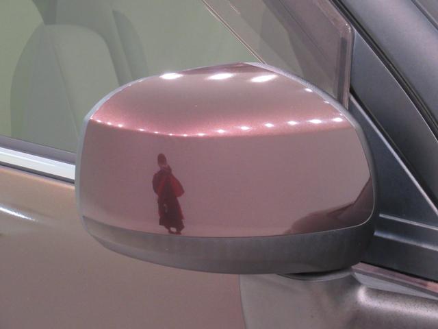 キャスト スタイルX オートライト キーフリー アイドリングストップ 電動格納式ドアミラー エアコン パワーステアリング パワーウィンドウ 運転席エアバッグ ABS ティーゼットデオプラス デザインフィルムトップ(36枚目)