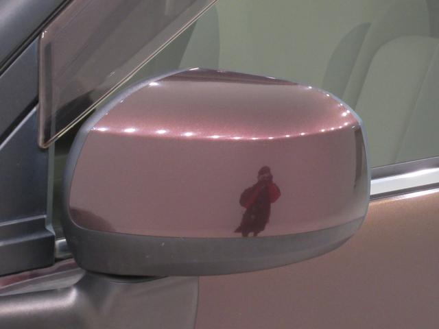 キャスト スタイルX オートライト キーフリー アイドリングストップ 電動格納式ドアミラー エアコン パワーステアリング パワーウィンドウ 運転席エアバッグ ABS ティーゼットデオプラス デザインフィルムトップ(37枚目)