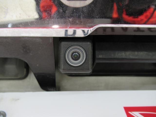 キャスト スタイルX オートライト キーフリー アイドリングストップ 電動格納式ドアミラー エアコン パワーステアリング パワーウィンドウ 運転席エアバッグ ABS ティーゼットデオプラス デザインフィルムトップ(38枚目)