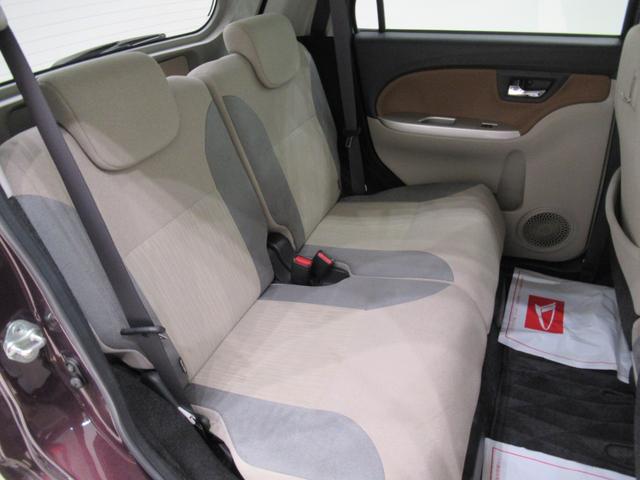 キャスト スタイルX オートライト キーフリー アイドリングストップ 電動格納式ドアミラー エアコン パワーステアリング パワーウィンドウ 運転席エアバッグ ABS ティーゼットデオプラス デザインフィルムトップ(42枚目)