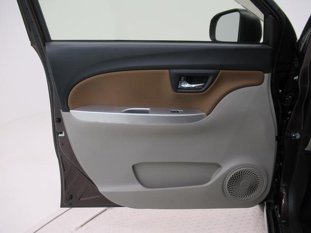 キャスト スタイルX オートライト キーフリー アイドリングストップ 電動格納式ドアミラー エアコン パワーステアリング パワーウィンドウ 運転席エアバッグ ABS ティーゼットデオプラス デザインフィルムトップ(44枚目)