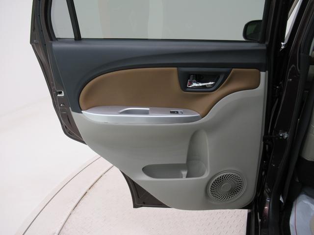 キャスト スタイルX オートライト キーフリー アイドリングストップ 電動格納式ドアミラー エアコン パワーステアリング パワーウィンドウ 運転席エアバッグ ABS ティーゼットデオプラス デザインフィルムトップ(46枚目)