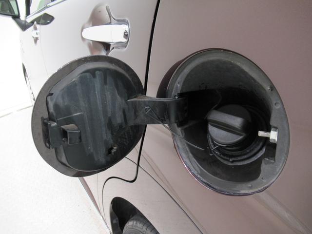 キャスト スタイルX オートライト キーフリー アイドリングストップ 電動格納式ドアミラー エアコン パワーステアリング パワーウィンドウ 運転席エアバッグ ABS ティーゼットデオプラス デザインフィルムトップ(47枚目)