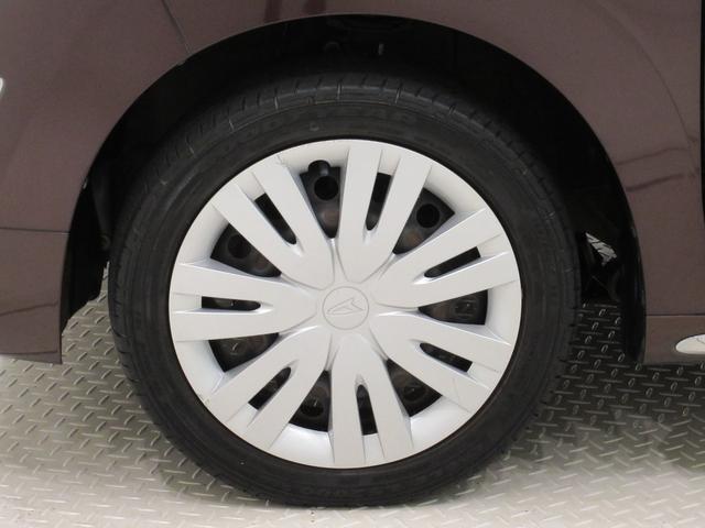 キャスト スタイルX オートライト キーフリー アイドリングストップ 電動格納式ドアミラー エアコン パワーステアリング パワーウィンドウ 運転席エアバッグ ABS ティーゼットデオプラス デザインフィルムトップ(48枚目)