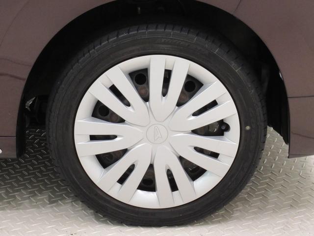 キャスト スタイルX オートライト キーフリー アイドリングストップ 電動格納式ドアミラー エアコン パワーステアリング パワーウィンドウ 運転席エアバッグ ABS ティーゼットデオプラス デザインフィルムトップ(49枚目)