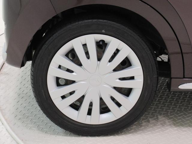 キャスト スタイルX オートライト キーフリー アイドリングストップ 電動格納式ドアミラー エアコン パワーステアリング パワーウィンドウ 運転席エアバッグ ABS ティーゼットデオプラス デザインフィルムトップ(50枚目)