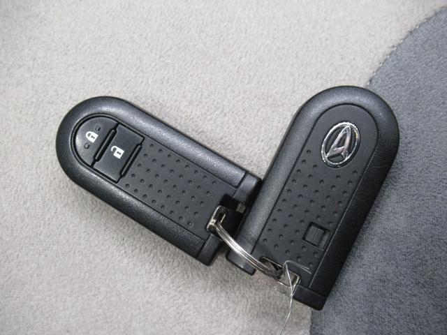 キャスト スタイルX オートライト キーフリー アイドリングストップ 電動格納式ドアミラー エアコン パワーステアリング パワーウィンドウ 運転席エアバッグ ABS ティーゼットデオプラス デザインフィルムトップ(52枚目)