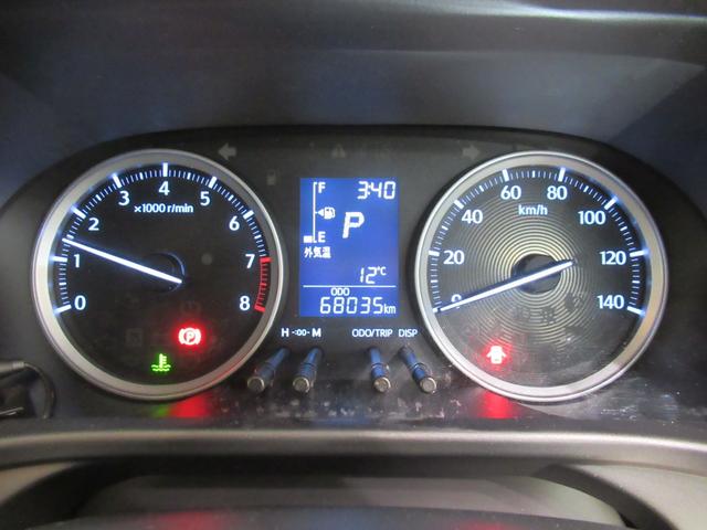 キャスト スタイルX オートライト キーフリー アイドリングストップ 電動格納式ドアミラー エアコン パワーステアリング パワーウィンドウ 運転席エアバッグ ABS ティーゼットデオプラス デザインフィルムトップ(53枚目)