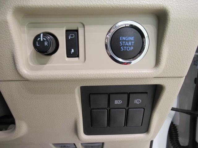 ランドクルーザープラド ＴＸ　オートライト　キーフリー　電動格納式ドアミラー　エアコン　パワーステアリング　パワーウィンドウ　運転席エアバッグ　ＡＢＳ　ティーゼットデオプラス（13枚目）