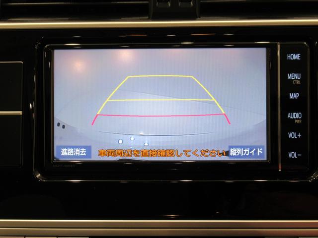 ランドクルーザープラド ＴＸ　オートライト　キーフリー　電動格納式ドアミラー　エアコン　パワーステアリング　パワーウィンドウ　運転席エアバッグ　ＡＢＳ　ティーゼットデオプラス（16枚目）