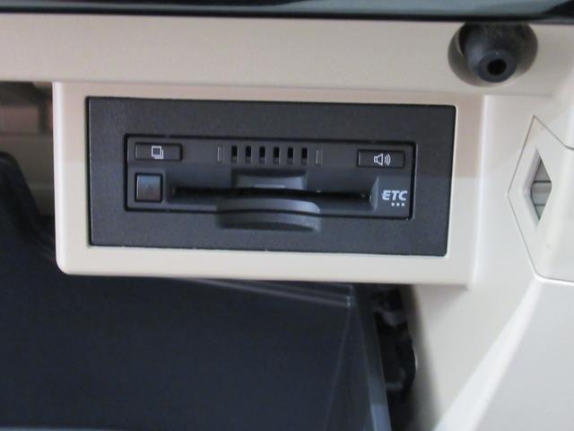 ランドクルーザープラド ＴＸ　オートライト　キーフリー　電動格納式ドアミラー　エアコン　パワーステアリング　パワーウィンドウ　運転席エアバッグ　ＡＢＳ　ティーゼットデオプラス（17枚目）