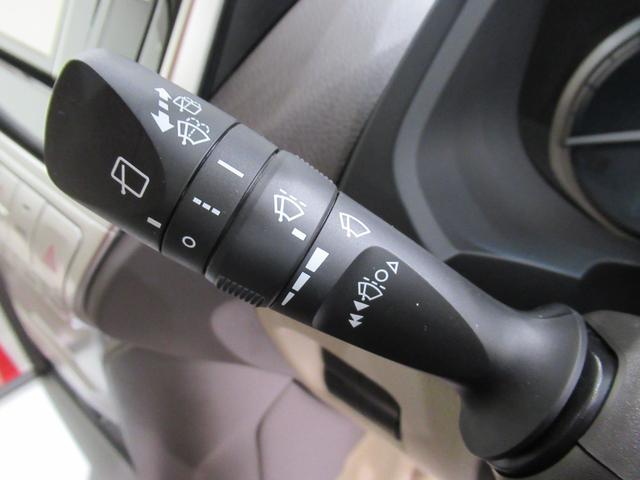 ランドクルーザープラド ＴＸ　オートライト　キーフリー　電動格納式ドアミラー　エアコン　パワーステアリング　パワーウィンドウ　運転席エアバッグ　ＡＢＳ　ティーゼットデオプラス（20枚目）