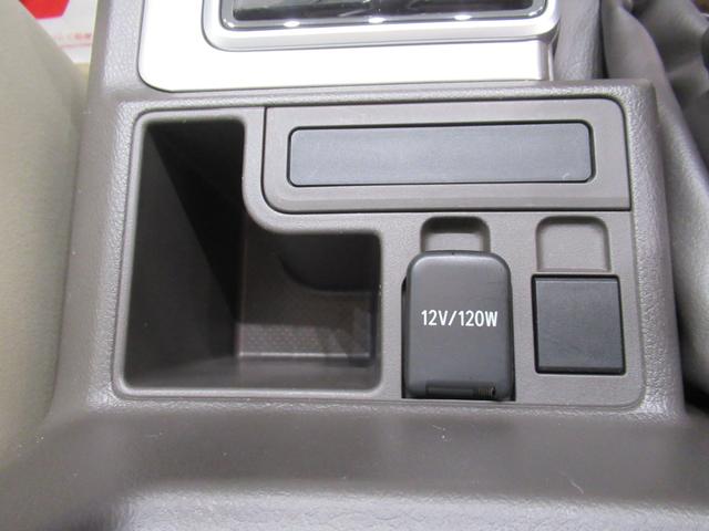 ランドクルーザープラド ＴＸ　オートライト　キーフリー　電動格納式ドアミラー　エアコン　パワーステアリング　パワーウィンドウ　運転席エアバッグ　ＡＢＳ　ティーゼットデオプラス（27枚目）