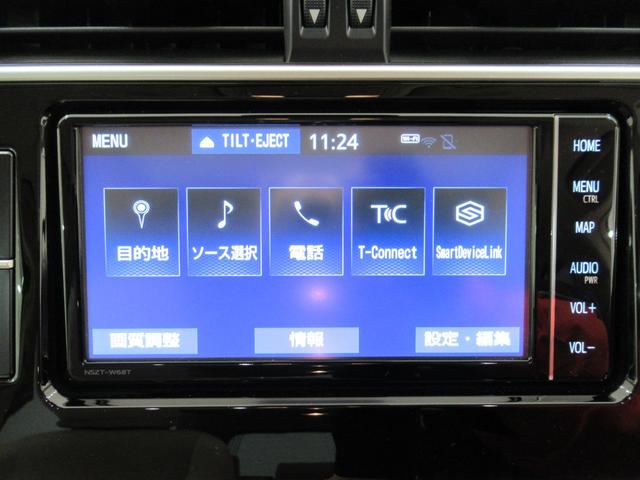 ランドクルーザープラド ＴＸ　オートライト　キーフリー　電動格納式ドアミラー　エアコン　パワーステアリング　パワーウィンドウ　運転席エアバッグ　ＡＢＳ　ティーゼットデオプラス（28枚目）