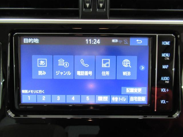 ランドクルーザープラド ＴＸ　オートライト　キーフリー　電動格納式ドアミラー　エアコン　パワーステアリング　パワーウィンドウ　運転席エアバッグ　ＡＢＳ　ティーゼットデオプラス（29枚目）