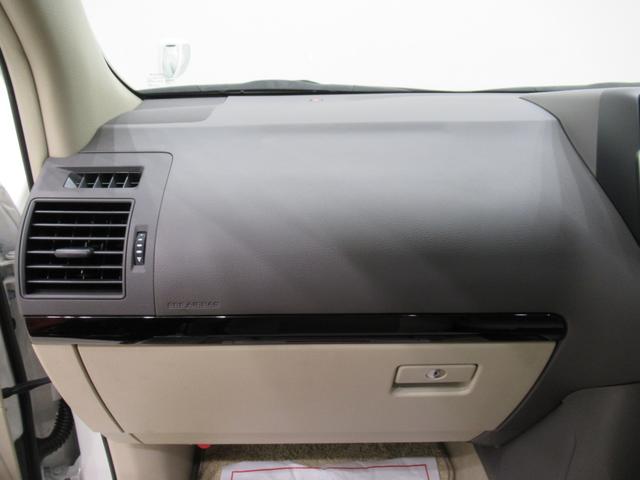 ランドクルーザープラド ＴＸ　オートライト　キーフリー　電動格納式ドアミラー　エアコン　パワーステアリング　パワーウィンドウ　運転席エアバッグ　ＡＢＳ　ティーゼットデオプラス（33枚目）