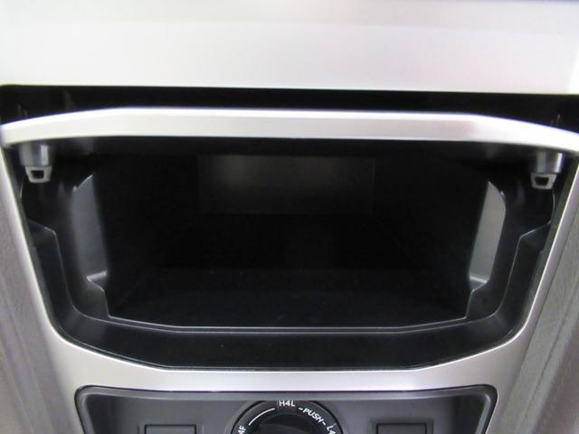 ランドクルーザープラド ＴＸ　オートライト　キーフリー　電動格納式ドアミラー　エアコン　パワーステアリング　パワーウィンドウ　運転席エアバッグ　ＡＢＳ　ティーゼットデオプラス（34枚目）