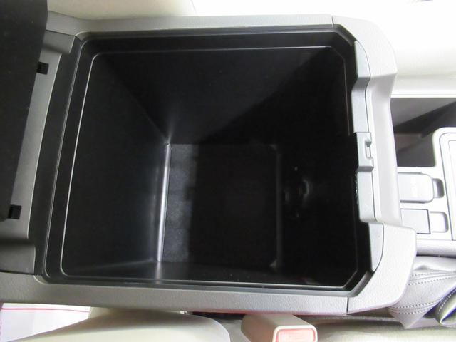 ランドクルーザープラド ＴＸ　オートライト　キーフリー　電動格納式ドアミラー　エアコン　パワーステアリング　パワーウィンドウ　運転席エアバッグ　ＡＢＳ　ティーゼットデオプラス（35枚目）