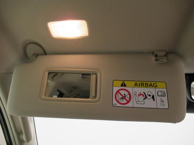 ランドクルーザープラド ＴＸ　オートライト　キーフリー　電動格納式ドアミラー　エアコン　パワーステアリング　パワーウィンドウ　運転席エアバッグ　ＡＢＳ　ティーゼットデオプラス（36枚目）