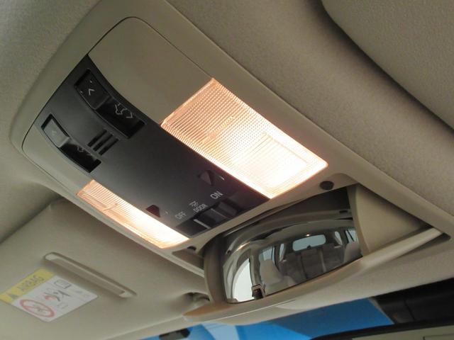 ランドクルーザープラド ＴＸ　オートライト　キーフリー　電動格納式ドアミラー　エアコン　パワーステアリング　パワーウィンドウ　運転席エアバッグ　ＡＢＳ　ティーゼットデオプラス（38枚目）