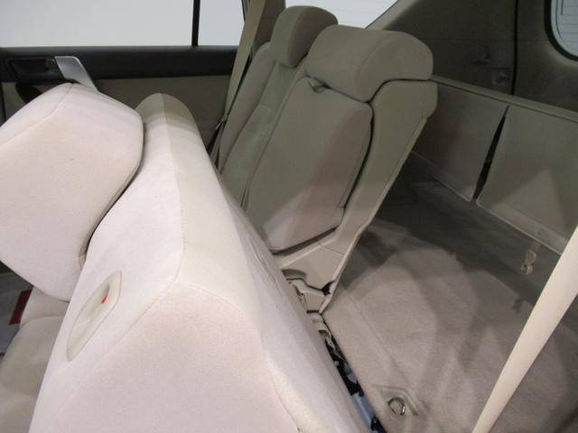 ランドクルーザープラド ＴＸ　オートライト　キーフリー　電動格納式ドアミラー　エアコン　パワーステアリング　パワーウィンドウ　運転席エアバッグ　ＡＢＳ　ティーゼットデオプラス（45枚目）