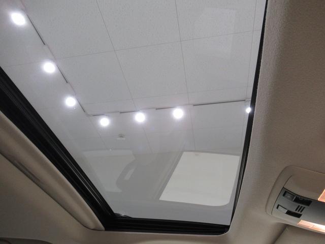 ランドクルーザープラド ＴＸ　オートライト　キーフリー　電動格納式ドアミラー　エアコン　パワーステアリング　パワーウィンドウ　運転席エアバッグ　ＡＢＳ　ティーゼットデオプラス（52枚目）