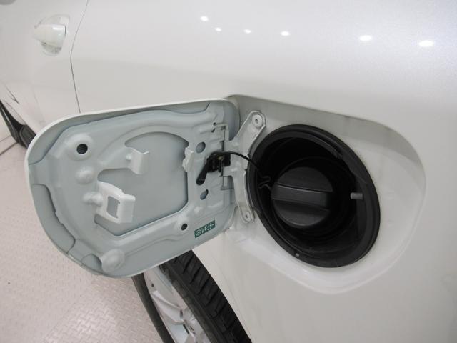 ランドクルーザープラド ＴＸ　オートライト　キーフリー　電動格納式ドアミラー　エアコン　パワーステアリング　パワーウィンドウ　運転席エアバッグ　ＡＢＳ　ティーゼットデオプラス（53枚目）