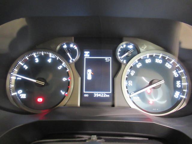 ランドクルーザープラド ＴＸ　オートライト　キーフリー　電動格納式ドアミラー　エアコン　パワーステアリング　パワーウィンドウ　運転席エアバッグ　ＡＢＳ　ティーゼットデオプラス（59枚目）