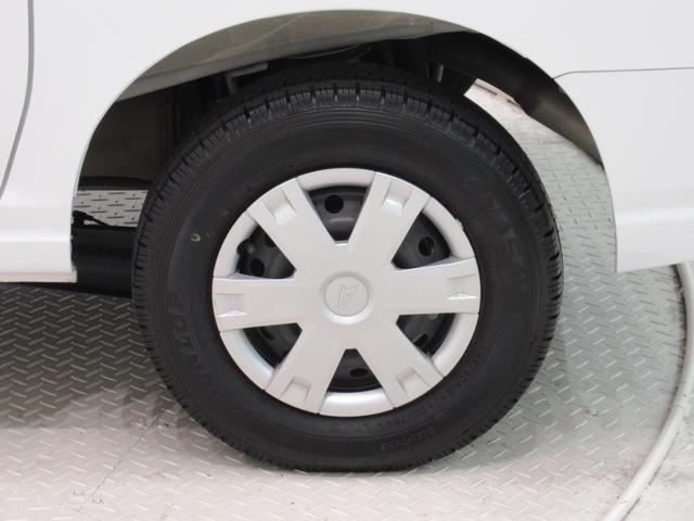 ハイゼットカーゴ クルーズターボ LEDヘッドランプ 両側スライドドア オートライト キーフリー アイドリングストップ バックモニター ディスプレイオーディオ USB入力端子 Bluetooth ティーゼットデオプラス(8枚目)