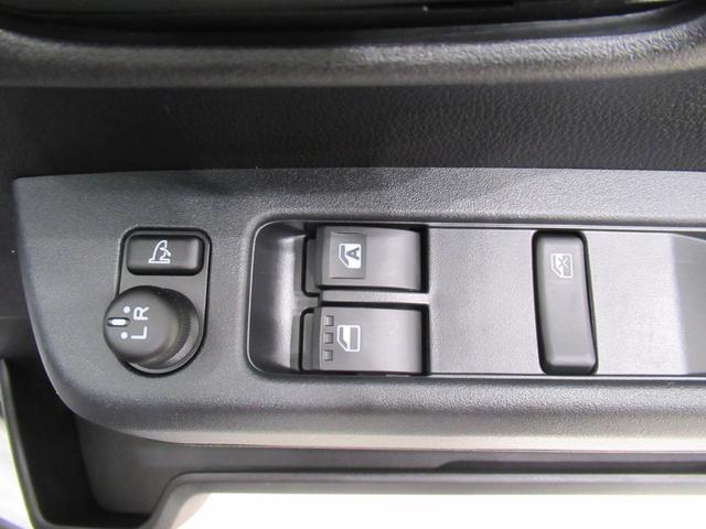 ハイゼットカーゴ クルーズターボ LEDヘッドランプ 両側スライドドア オートライト キーフリー アイドリングストップ バックモニター ディスプレイオーディオ USB入力端子 Bluetooth ティーゼットデオプラス(14枚目)