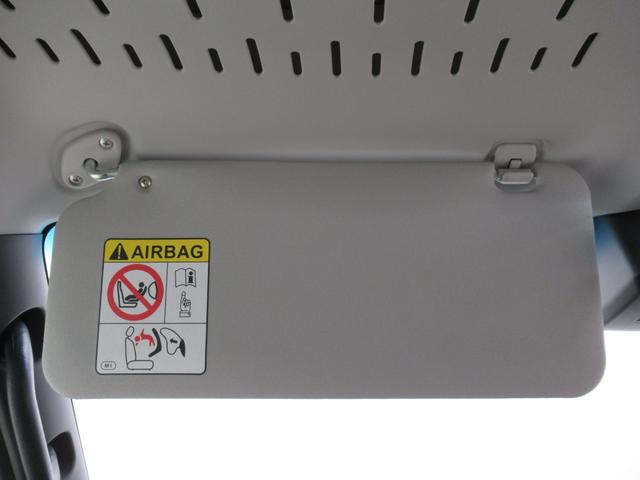 ハイゼットカーゴ クルーズターボ LEDヘッドランプ 両側スライドドア オートライト キーフリー アイドリングストップ バックモニター ディスプレイオーディオ USB入力端子 Bluetooth ティーゼットデオプラス(27枚目)