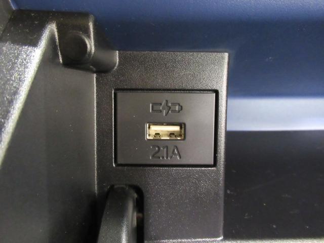 タント カスタムRS シートヒーター 両側パワースライドドア オートライト キーフリー アイドリングストップ USB入力端子 衝突被害軽減システム レーンアシスト オートマチックハイビーム ティーゼットデオプラス(19枚目)