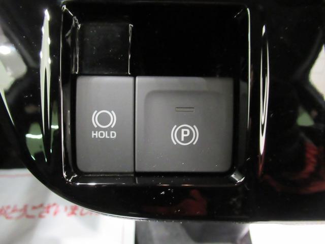 タント カスタムRS シートヒーター 両側パワースライドドア オートライト キーフリー アイドリングストップ USB入力端子 衝突被害軽減システム レーンアシスト オートマチックハイビーム ティーゼットデオプラス(20枚目)