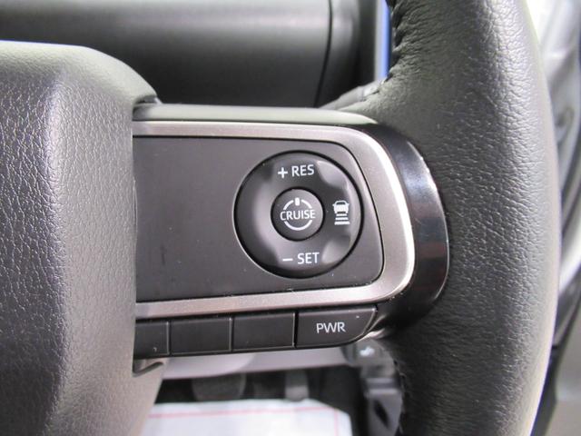 タント カスタムRS シートヒーター 両側パワースライドドア オートライト キーフリー アイドリングストップ USB入力端子 衝突被害軽減システム レーンアシスト オートマチックハイビーム ティーゼットデオプラス(24枚目)