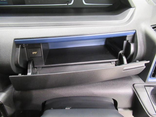 タント カスタムRS シートヒーター 両側パワースライドドア オートライト キーフリー アイドリングストップ USB入力端子 衝突被害軽減システム レーンアシスト オートマチックハイビーム ティーゼットデオプラス(28枚目)