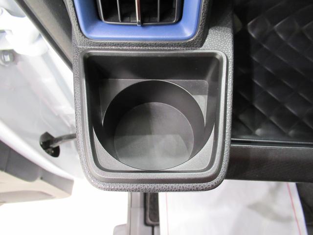 タント カスタムRS シートヒーター 両側パワースライドドア オートライト キーフリー アイドリングストップ USB入力端子 衝突被害軽減システム レーンアシスト オートマチックハイビーム ティーゼットデオプラス(29枚目)